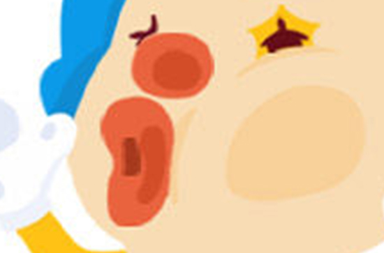 一些值得摘抄的经典现实句子120句