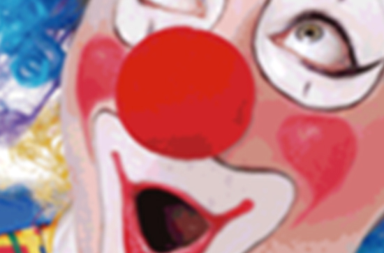 当今社会最现实的句子140句