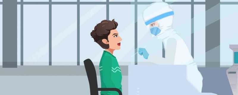 东莞回应连续8天安排核酸检测 东莞续8天安排核酸检测是什么情况