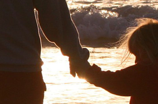 2023表达母亲节快乐的祝福语微信摘录(27条)