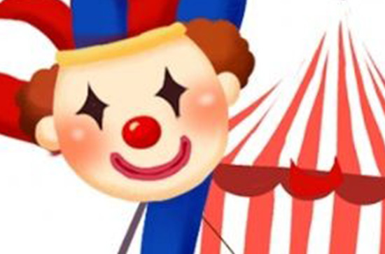 发朋友圈的晚安句子150句 发朋友圈的晚安句子150句