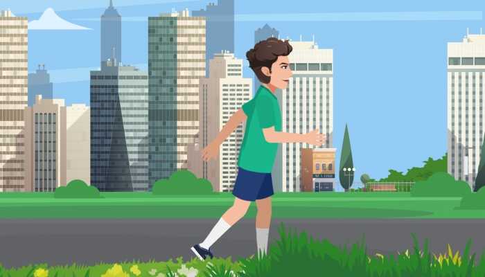 跑男收视率创新低 奔跑吧回应收视率创新低