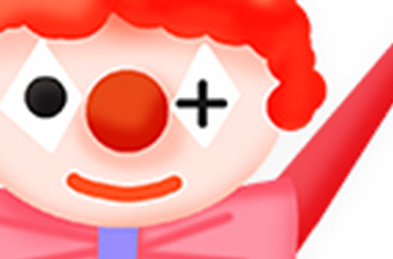 夜晚治愈系晚安句子文案90句