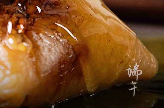 煮粽子水要没过粽子多高 冷水煮粽子还是热水煮粽子 煮粽子水要没过粽子多高 冷水煮粽子还是热水煮粽子