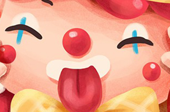 泰裤辣是骂人的吗 泰裤辣是骂人的吗