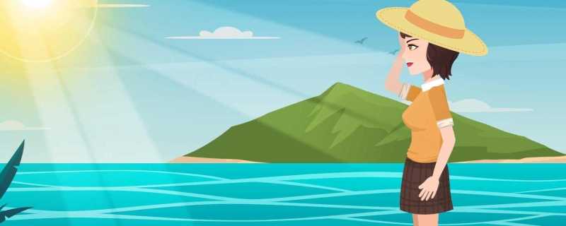 跑男收视率创新低 奔跑吧回应收视率创新低