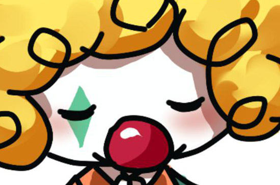 亚运会电竞项目2023年几月开始 2023杭州亚运会电竞赛程 亚运会电竞项目2023年几月开始 2023杭州亚运会电竞赛程