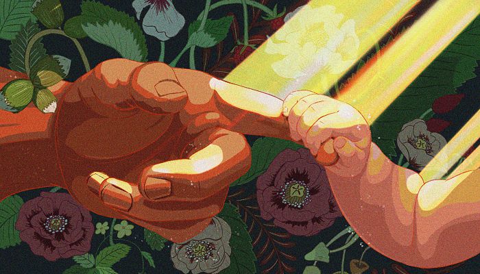 五行属金的字有哪些 五行属金又有福气的字