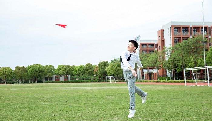 五行属金的字有哪些 五行属金又有福气的字