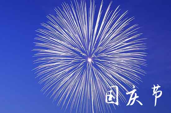 2023亚运会lol阵容 亚运会LOL项目25人集训大名单 2023亚运会lol阵容 亚运会LOL项目25人集训大名单