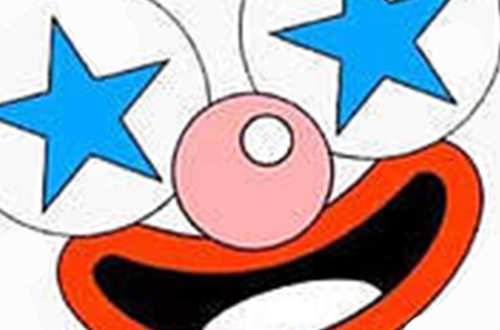 抖音最新个性晚安句子190句