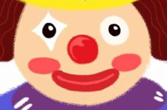 2023精选小红书一眼惊艳的签名 超吸粉的签名唯美