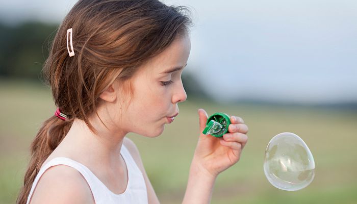 五行属水的字有哪些 五行属水的所有字