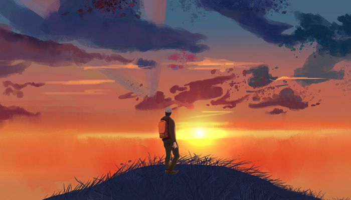 五行属火的字有哪些 五行属火最吉利又简单的字