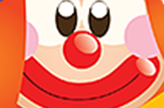 虽然扎心却很现实的经典句子130句 虽然扎心却很现实的经典句子130句