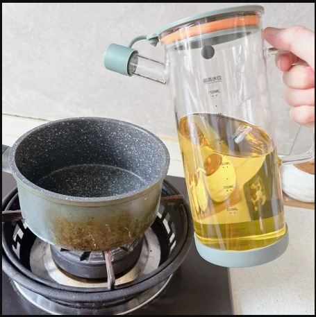 倒油是什么意思网络用语