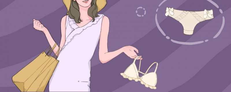 少女文胸品牌排行榜 少女文胸十大品牌排行榜