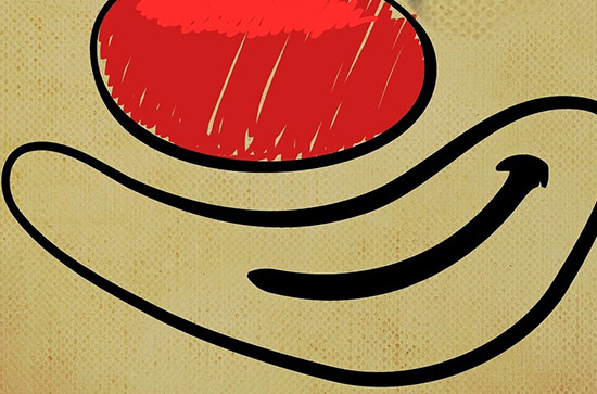 写给自己的现实走心句子90句 写给自己的现实走心句子90句