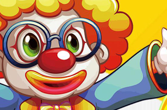 男宝宝马姓取名大全2023（精选500个）