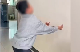 微信截图_20230327094231