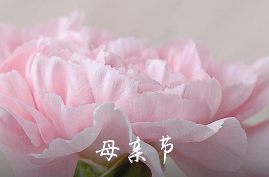 2023年母亲节祝福语短信推荐 2023年母亲节祝福语短信推荐