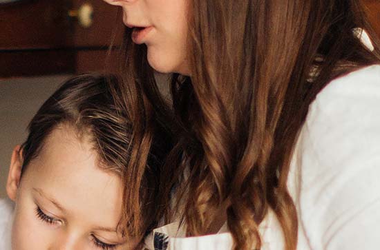 2023年母亲节祝福语句 2023年母亲节祝福语句