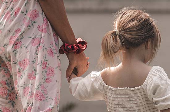 2023年表达母亲节快乐的祝福语集锦37句 2023年表达母亲节快乐的祝福语集锦37句