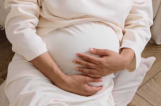 2023年母亲节给妈妈的祝福语27句