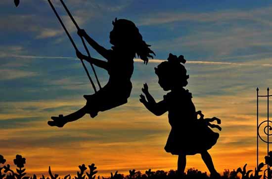 儿童节送什么礼物最好 儿童节送给孩子什么礼物好