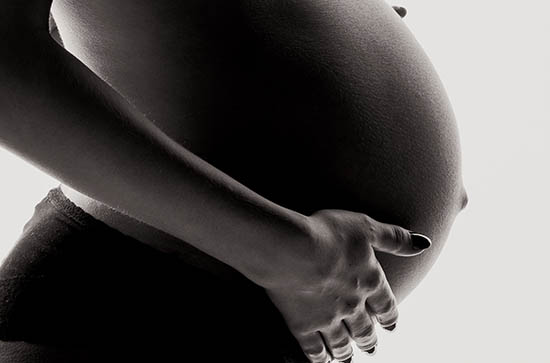 2023年感动妈妈的母亲节微信祝福语摘录65句 2023年感动妈妈的母亲节微信祝福语摘录65句