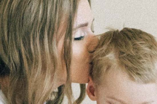 2023年母亲节祝福微信 2023年母亲节祝福微信