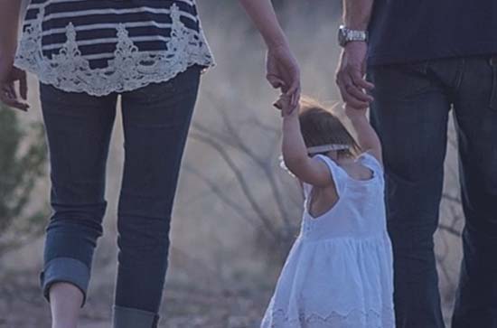 2023年母亲节优美的祝福语集锦36句 2023年母亲节优美的祝福语集锦36句