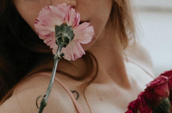 2023年母亲节优美的QQ祝福语23句