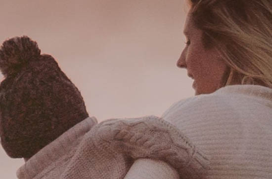 2023年精选母亲节祝福问候语汇编40句 2023年精选母亲节祝福问候语汇编40句