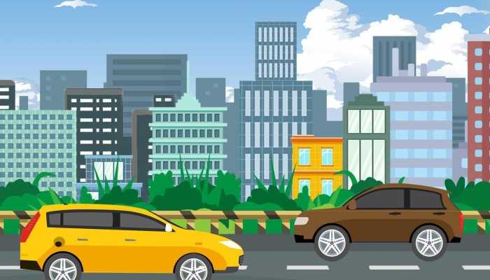 2023年国庆要过路费吗 2023年国庆节高速公路免费几天