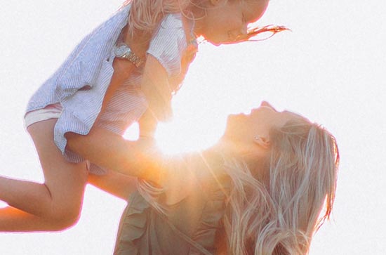 2023年精选母亲节祝福问候语锦集58句 2023年精选母亲节祝福问候语锦集58句