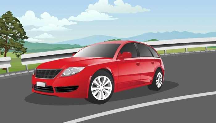 2023国庆节高速路收费站免费吗 2023国庆节高速公路免费几天