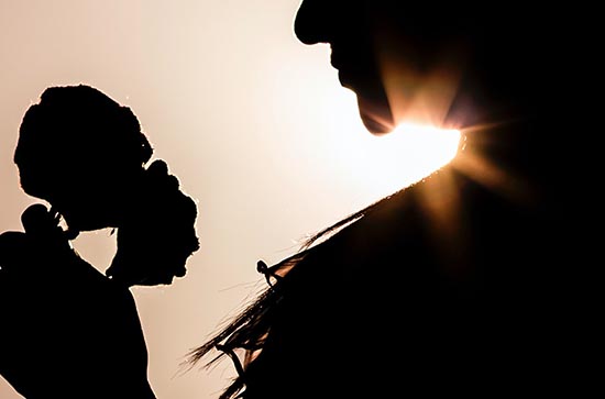 2023暖心母亲节祝福语QQ集合38条 2023暖心母亲节祝福语QQ集合38条