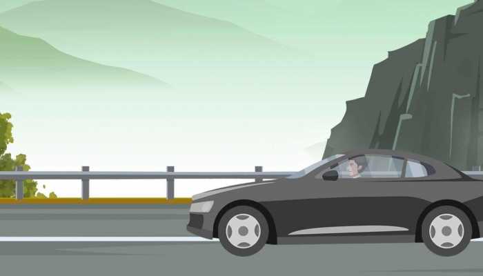 2023年十月一日高速免费时间 2023年十一国庆节高速公路免费几天