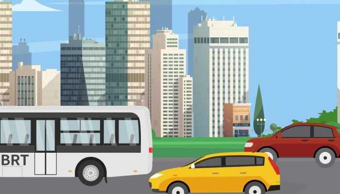 2023国庆免费几天高速 2023年国庆节高速免费几号结束