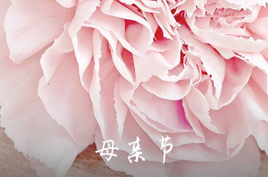 2023年初中生母亲节祝福语 2023年初中生母亲节祝福语