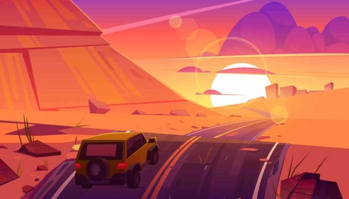 2023年国庆免费吗高速 国庆节高速路免费几天过路费2023