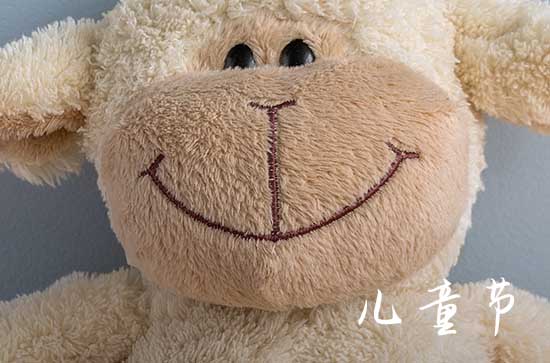 儿童节发朋友圈文案短文 儿童节发朋友圈的句子说说 儿童节发朋友圈文案短文 儿童节发朋友圈的句子说说