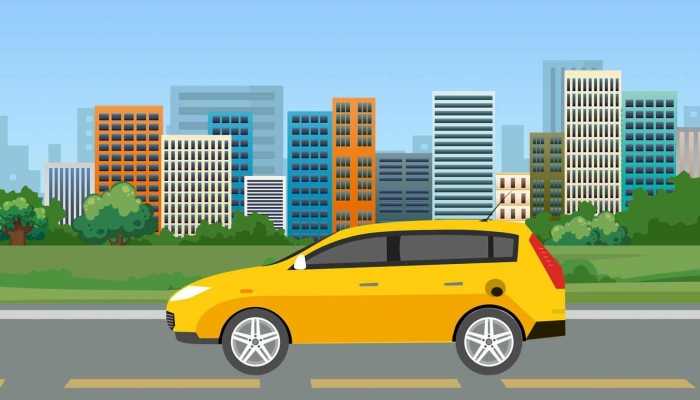 2023国庆节高速免费吗 2023年国庆节高速公路免过路费是哪几天