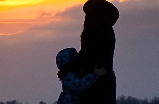 2023年母亲节给妈妈的微信祝福语31条 2023年母亲节给妈妈的微信祝福语31条