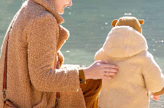 2023年母亲节优美的祝福语大汇总52条