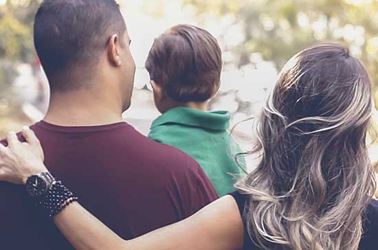 2023年母亲节祝福微信问候语锦集48句