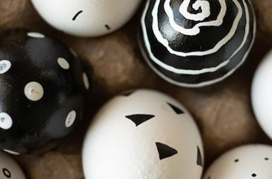 适合开女装的店名 女装店名字上档次招财