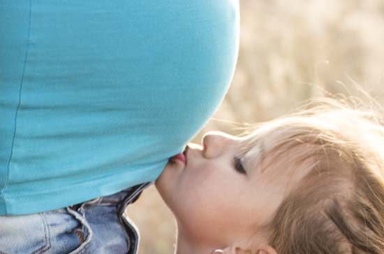 2023年母亲节给妈妈的祝福语集合62句 2023年母亲节给妈妈的祝福语集合62句