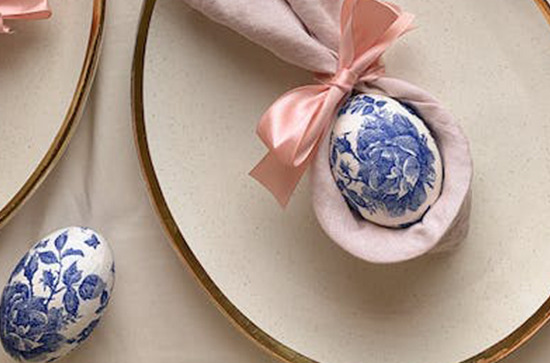 寓意八方来财的店名简单大气（精选600个）